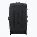 Kelioninis krepšys Samsonite Outlab Paradiver 122 l ozone black 4