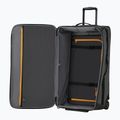 Kelioninis krepšys Samsonite Outlab Paradiver 122 l ozone black 5