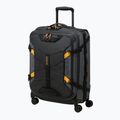 Kelioninis krepšys Samsonite Outlab Paradiver Spinner 50 l ozone black 2