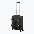 Kelioninis krepšys Samsonite Outlab Paradiver Spinner 50 l ozone black 3