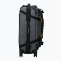 Kelioninis krepšys Samsonite Outlab Paradiver Spinner 50 l ozone black 4