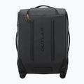 Kelioninis krepšys Samsonite Outlab Paradiver Spinner 50 l ozone black 5