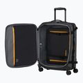 Kelioninis krepšys Samsonite Outlab Paradiver Spinner 50 l ozone black 6