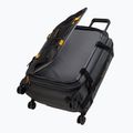 Kelioninis krepšys Samsonite Outlab Paradiver Spinner 50 l ozone black 7