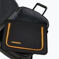 Kelioninis krepšys Samsonite Outlab Paradiver Spinner 50 l ozone black 8