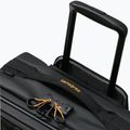 Kelioninis krepšys Samsonite Outlab Paradiver Spinner 50 l ozone black 9