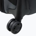 Kelioninis krepšys Samsonite Outlab Paradiver Spinner 50 l ozone black 10