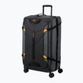Kelioninis krepšys Samsonite Outlab Paradiver Spinner 117 l ozone black 2