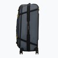 Kelioninis krepšys Samsonite Outlab Paradiver Spinner 117 l ozone black 3