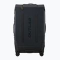 Kelioninis krepšys Samsonite Outlab Paradiver Spinner 117 l ozone black 4