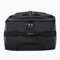 Kelioninis krepšys Samsonite Outlab Paradiver Spinner 117 l ozone black 5