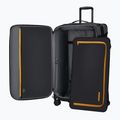 Kelioninis krepšys Samsonite Outlab Paradiver Spinner 117 l ozone black 6