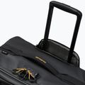Kelioninis krepšys Samsonite Outlab Paradiver Spinner 117 l ozone black 7