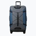 Kelioninis krepšys Samsonite Outlab Paradiver Spinner 117 l artic grey