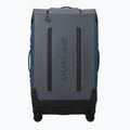 Kelioninis krepšys Samsonite Outlab Paradiver Spinner 117 l artic grey 4