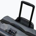 Kelioninis krepšys Samsonite Outlab Paradiver Spinner 117 l artic grey 7