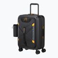 Kelioninis lagaminas Samsonite Outlab Otis 46 l ozone black 2