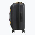 Kelioninis lagaminas Samsonite Outlab Otis 46 l ozone black 3
