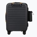 Kelioninis lagaminas Samsonite Outlab Otis 46 l ozone black 4