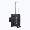 Kelioninis lagaminas Samsonite Outlab Otis 46 l ozone black 5