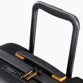 Kelioninis lagaminas Samsonite Outlab Otis 46 l ozone black 6