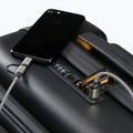 Kelioninis lagaminas Samsonite Outlab Otis 46 l ozone black 7