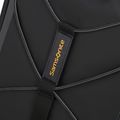 Kelioninis lagaminas Samsonite Outlab Otis 46 l ozone black 9