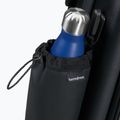 Kelioninis lagaminas Samsonite Outlab Otis 46 l ozone black 11