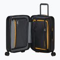 Kelioninis lagaminas Samsonite Outlab Otis 46 l ozone black 12