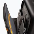 Kelioninis lagaminas Samsonite Outlab Otis 46 l ozone black 13