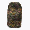 Gregory Raincover 30L-50L Tropical Forest kuprinės užvalkalas 141348 2