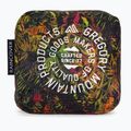 Gregory Raincover 30L-50L Tropical Forest kuprinės užvalkalas 141348 3