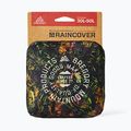 Gregory Raincover 30L-50L Tropical Forest kuprinės užvalkalas 141348 4