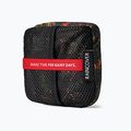 Gregory Raincover 30L-50L Tropical Forest kuprinės užvalkalas 141348 5