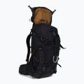 Gregory Stout 35 l turistinė kuprinė, juoda 126871 4
