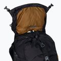Gregory Stout 35 l turistinė kuprinė, juoda 126871 5