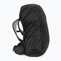 Gregory Raincover 30L kuprinės užvalkalas juodas 141349