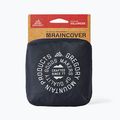 Gregory Raincover 30L kuprinės užvalkalas juodas 141349 4