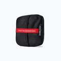 Gregory Raincover 30L kuprinės užvalkalas juodas 141349 5