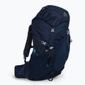 Gregory Jade SM/MD 33 l turistinė kuprinė tamsiai mėlyna 111571