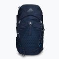 Gregory Jade SM/MD 33 l turistinė kuprinė tamsiai mėlyna 111571 2