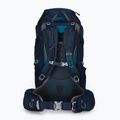 Gregory Jade SM/MD 33 l turistinė kuprinė tamsiai mėlyna 111571 3