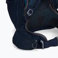 Gregory Jade SM/MD 33 l turistinė kuprinė tamsiai mėlyna 111571 4