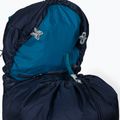 Gregory Jade SM/MD 33 l turistinė kuprinė tamsiai mėlyna 111571 5
