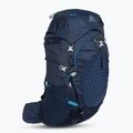 Moteriška turistinė kuprinė Gregory Jade 38 l midnight navy 2