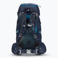 Moteriška turistinė kuprinė Gregory Jade 38 l midnight navy 3