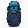 Moteriška turistinė kuprinė Gregory Jade 38 l midnight navy 4