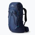 Moteriška turistinė kuprinė Gregory Jade 38 l midnight navy 5