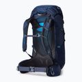 Moteriška turistinė kuprinė Gregory Jade 38 l midnight navy 6