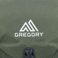 Gregory Zulu MD/LG turistinė kuprinė 30 l žalia 111580 4